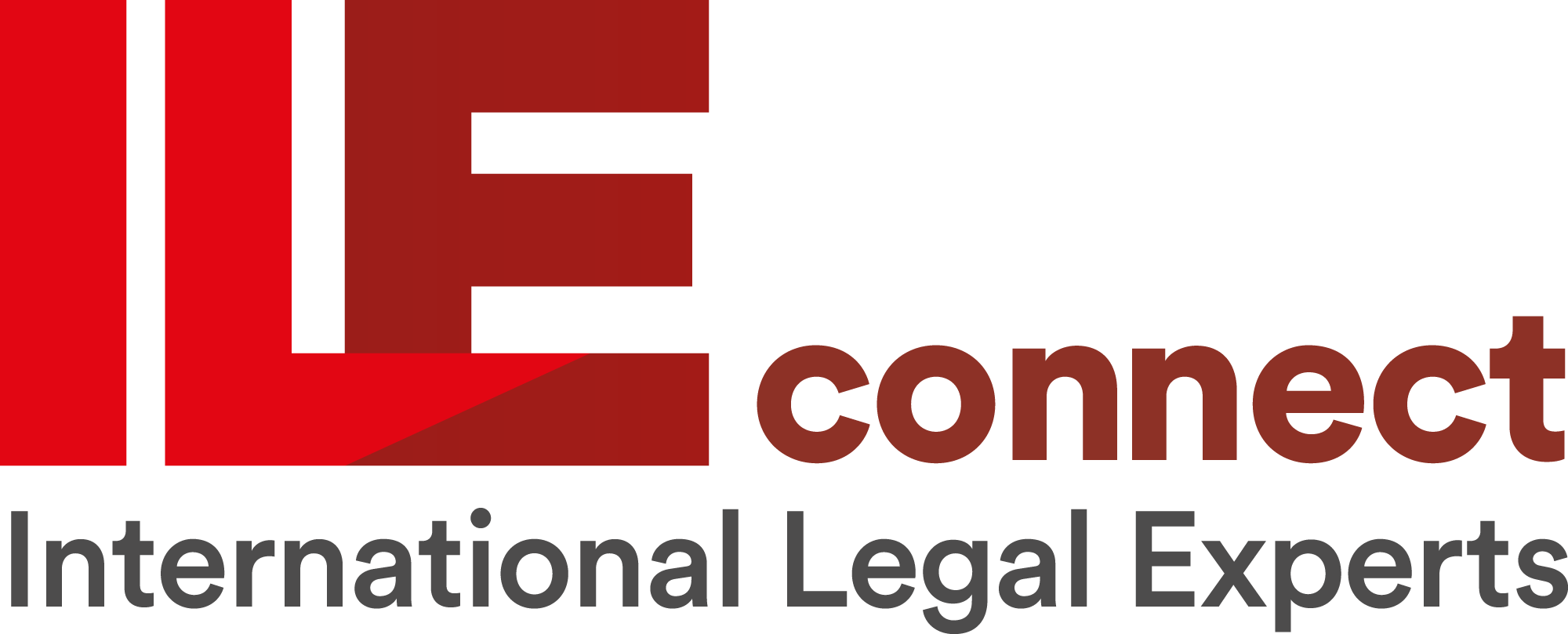 ILE Connect International Legal Services